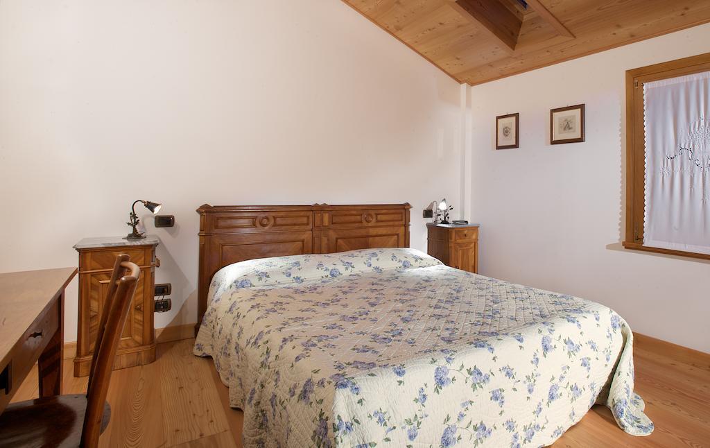 Ca' Premuda Locazione Turistica Villa Codognè Cameră foto