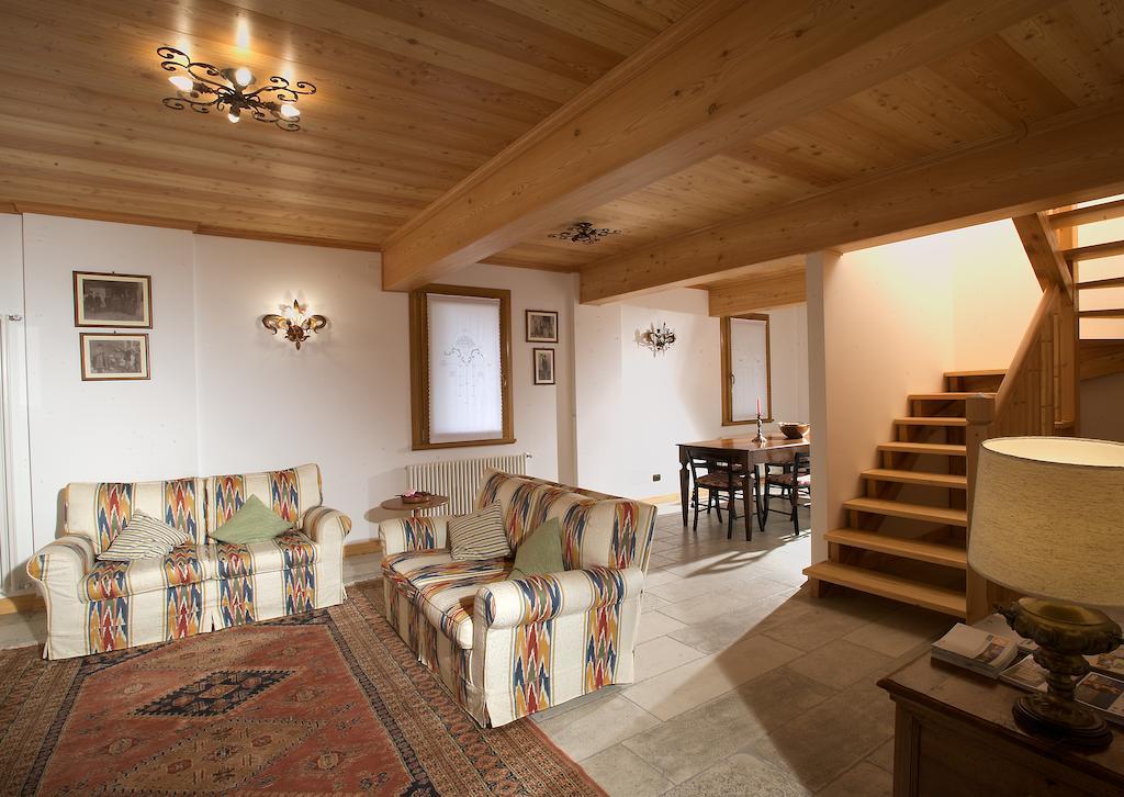 Ca' Premuda Locazione Turistica Villa Codognè Cameră foto